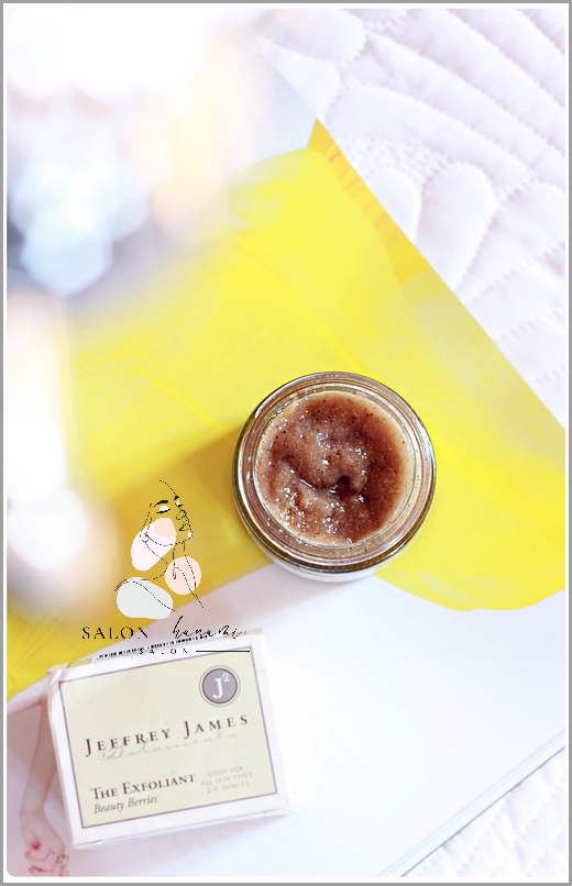 Hity Z Apteki Do Twarzy - Sprawdź, Jakie!