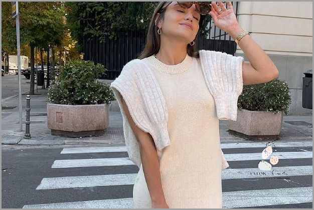 Hm Sukienki Na Wesele: Co Znalazłaś?