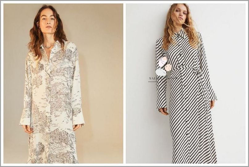 Hm Sukienki Na Wesele: Co Znalazłaś?