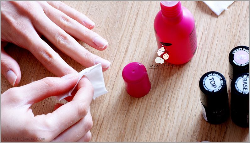 Hybryda Krok Po Kroku Sunone: Jak Ją Zrobić?