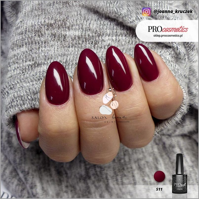 Hybryda Z Drobinkami: Nowa Technologia!