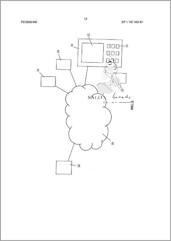Ile Czasu Się Opalać? Sprawdź to Teraz!