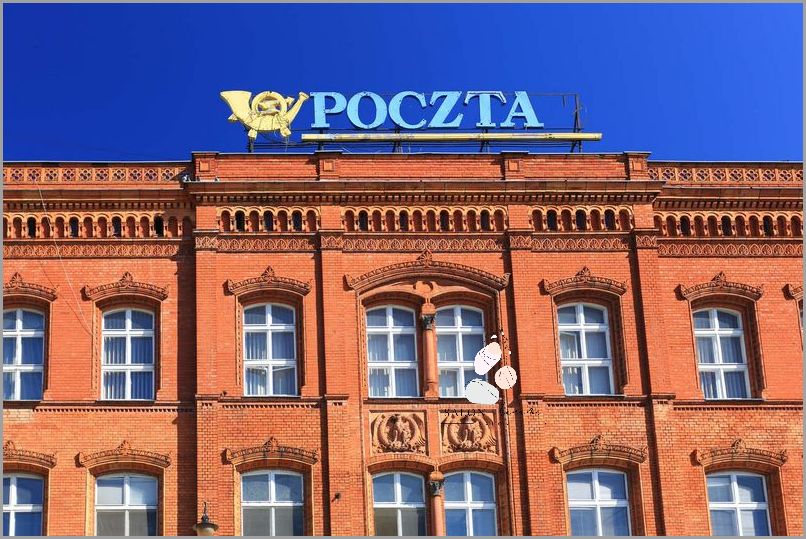 Ile Idzie List Priorytetowy? Sprawdź!