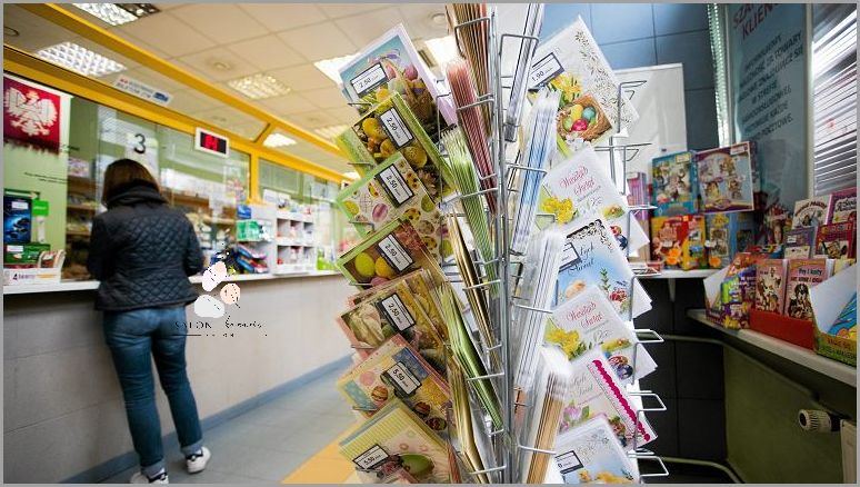 Ile Idzie List Priorytetowy? Sprawdź!