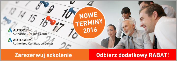 Ile Jeść Grejpfrutów Dziennie? Dowiedz Się Teraz!