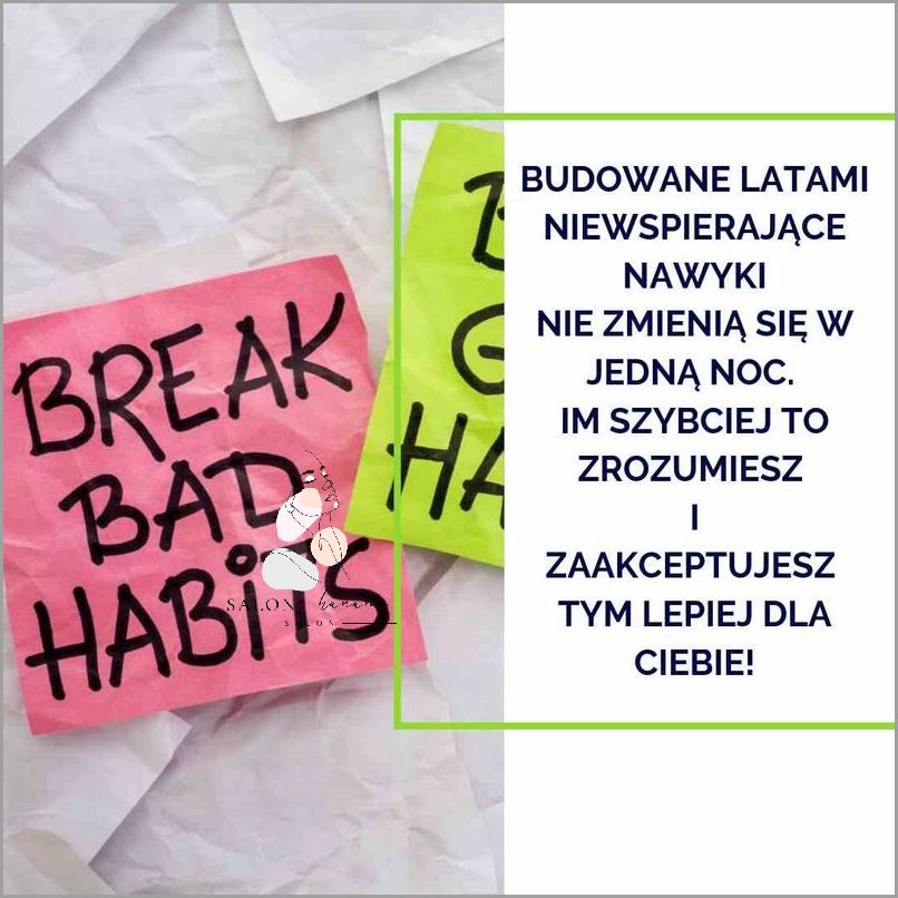 Ile Kalorii Dziennie Żeby Schudnąć? Odkryj Teraz! Ile Kalorii Dziennie Żeby Schudnąć? Odkryj Teraz!