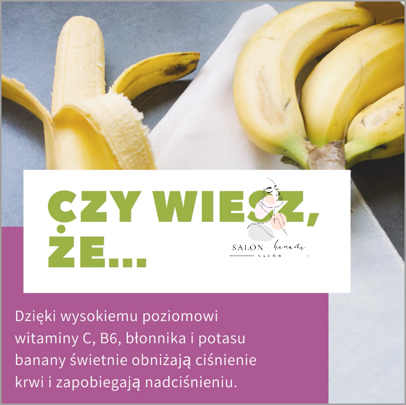Ile Kalorii Dziennie Żeby Schudnąć? Odkryj Teraz! Ile Kalorii Dziennie Żeby Schudnąć? Odkryj Teraz!