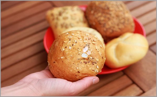 Ile Kalorii Ma Bułka Z Ziarnami? Sprawdź!