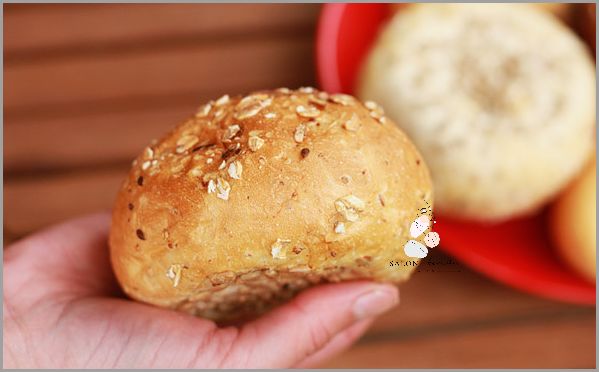 Ile Kalorii Ma Bułka Z Ziarnami? Sprawdź!