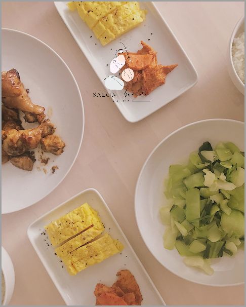 Ile Kalorii Ma Kebab W Tortilli? Sprawdź Teraz!