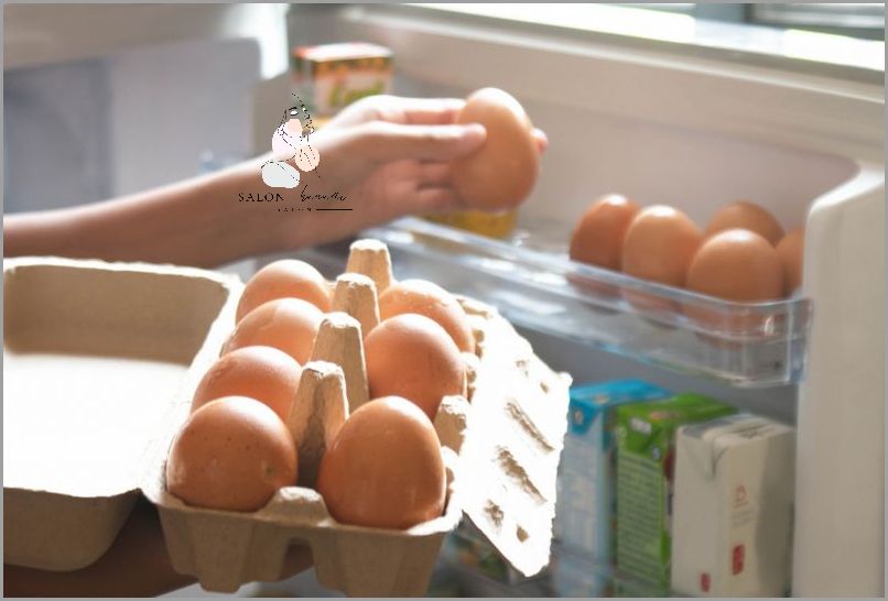 Ile Kalorii Powinno Się Jeść? Sprawdź!