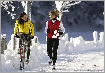 Ile Kalorii Spala Spacer? Przekonaj się! Ile Kalorii Spala Spacer? Przekonaj się!
