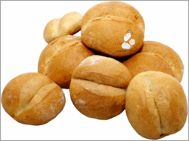 Ile Kcal Ma Gołąbek? Odkryj!