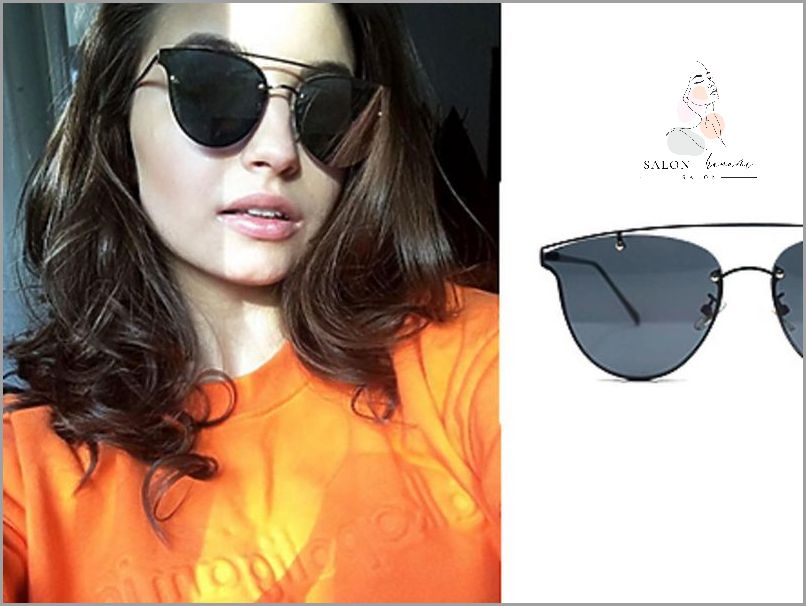 Ile Kosztują Okulary Progresywne? Przeczytaj Na Forum!