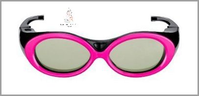 Ile Kosztują Okulary Progresywne? Przeczytaj Na Forum!