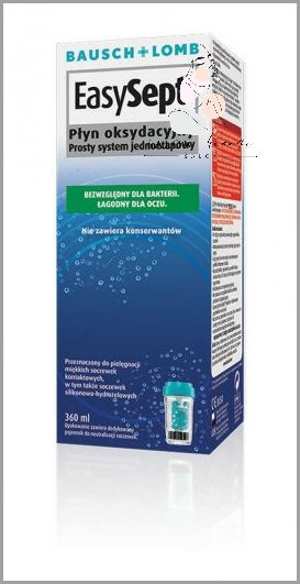 Ile Kosztują Okulary Progresywne? Przeczytaj Na Forum!