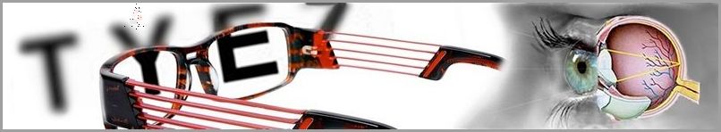 Ile Kosztują Soczewki Roczne? Sprawdź!