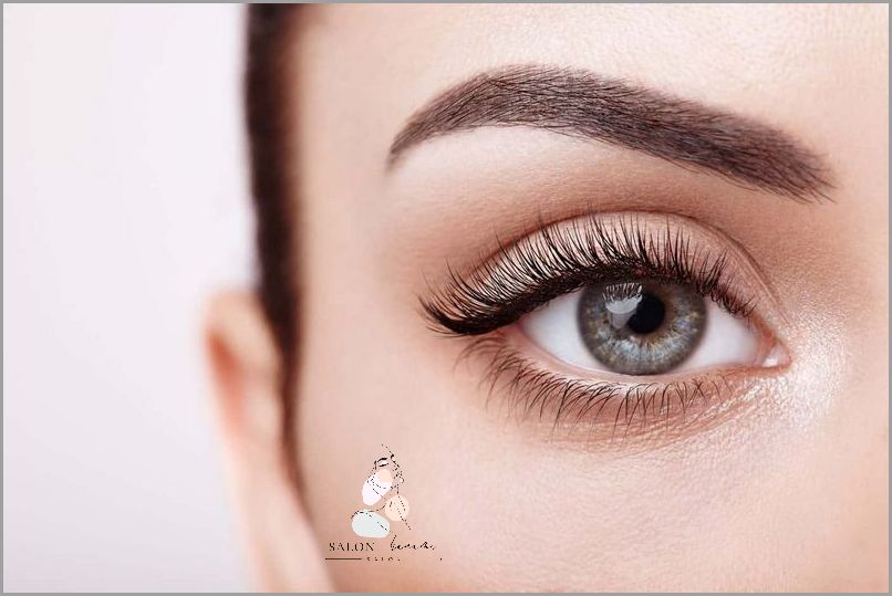 Ile Kosztuje Makijaż Permanentny Brwi w Bydgoszczy?