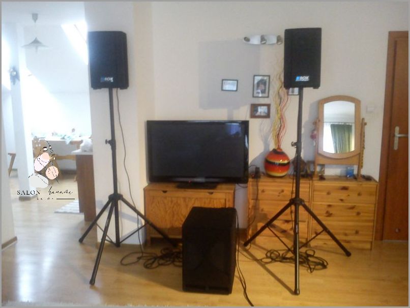 Ile Kosztuje Wesele Na 100 Osób? Dowiedz się Teraz!