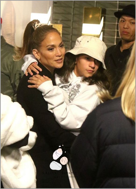 Ile Lat Ma Jennifer Lopez? Sprawdź!
