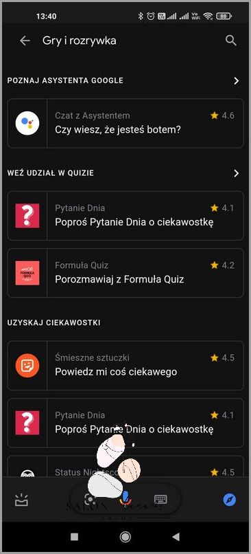 Ile Lat Zyja Labradory? Odpowiedź Cię Zaskoczy! Ile Lat Zyja Labradory? Odpowiedź Cię Zaskoczy!