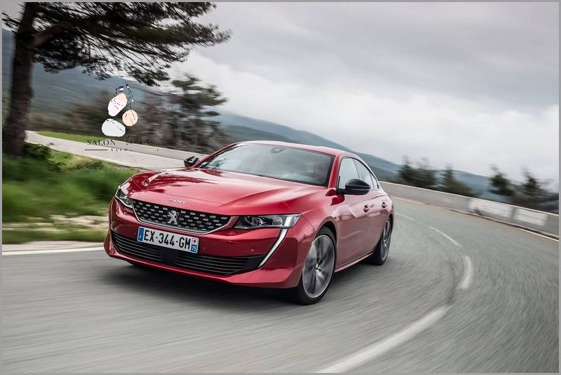 Ile Może się Spóźnić Okres? Odpowiedź Cię Zaskoczy!