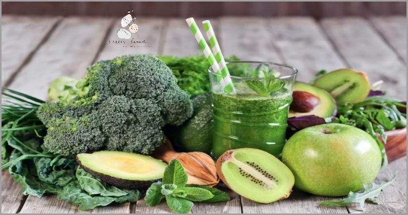 Ile Można Schudnąć Na Głodówce? Przeczytaj!