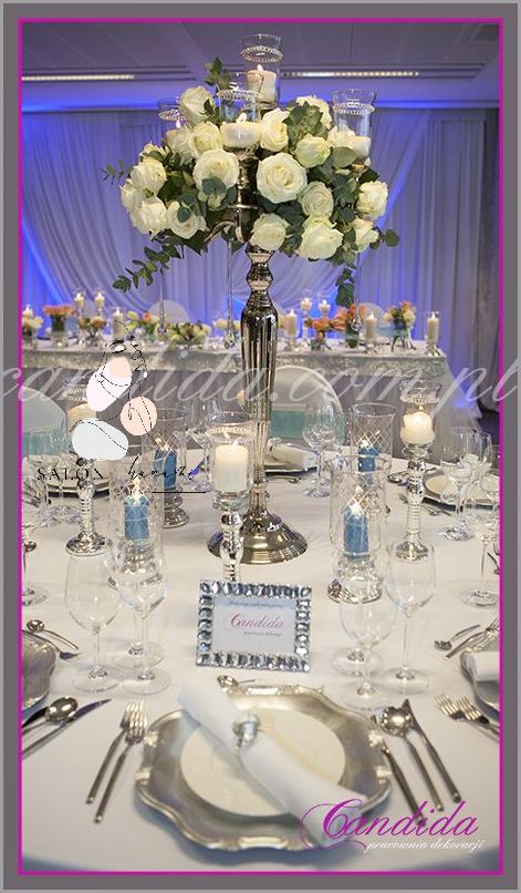 Ile Napojów Na Wesele? Zaskoczą Cię Wyniki!