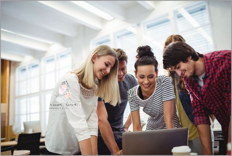 Ile Procent Żeby Zdać Maturę? Sprawdź!