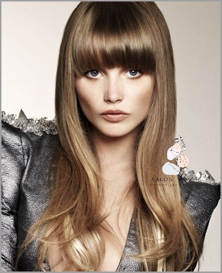 Ile Rośnie Grzywka W Tydzień? Sprawdź!