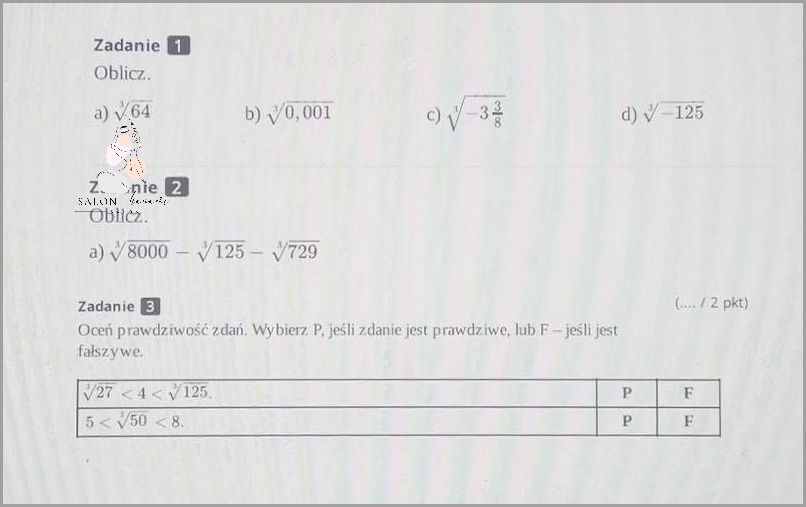 Ile to 50 ml? Sprawdź odpowiedź!