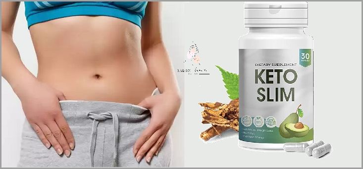 Ile Trzymać Farbę Na Włosach? - Niesamowite Efekty!