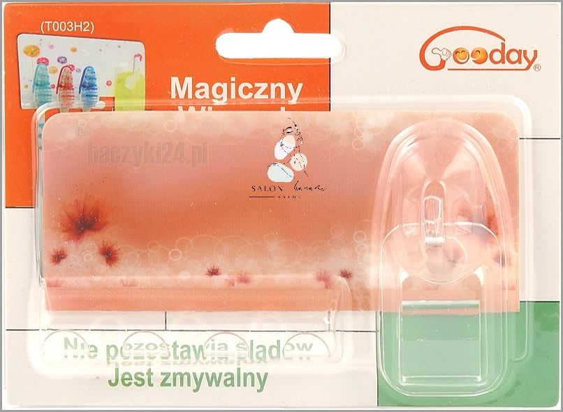 Ile Trzymać Pastę Cynkową?