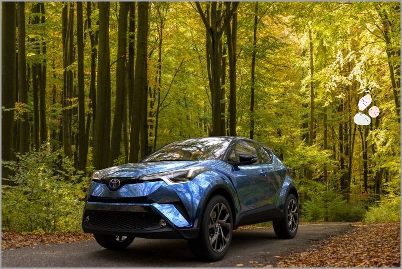 Ile Trzymaja Się Hybrydy? Dowiedz się!