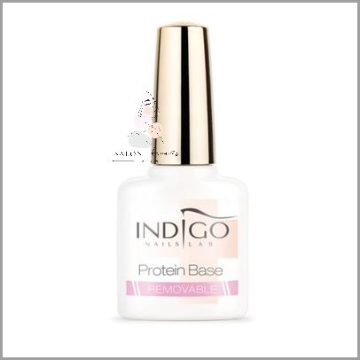 Indigo Baza Proteinowa Ceneo - Sprawdź cenę! Indigo Baza Proteinowa Ceneo - Sprawdź cenę!