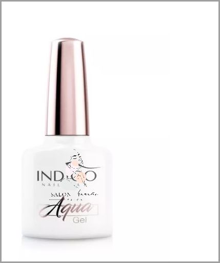 Indigo Baza Proteinowa Ceneo - Sprawdź cenę! Indigo Baza Proteinowa Ceneo - Sprawdź cenę!