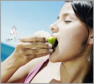 Isana Krem Do Loków: Sprawdź, Co Cię Czeka!