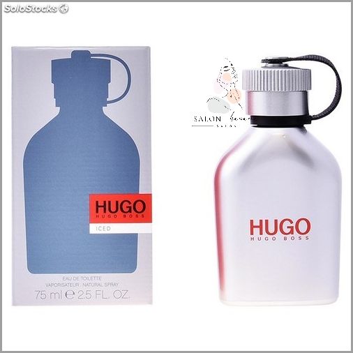 Issey Miyake L'eau D'issey - odkryj sekret urody!