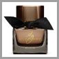 Issey Miyake L'eau D'issey - odkryj sekret urody!