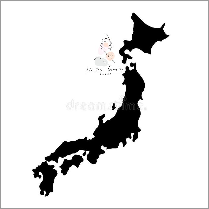 Issey Miyake L'eau D'issey - odkryj sekret urody!
