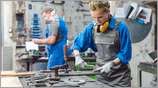 Izotek: Skutki Uboczne Po Latach