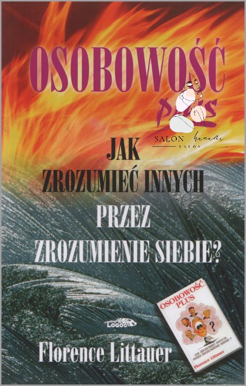 Jak Być Bardziej Kobiecą: Sprawdź Teraz!