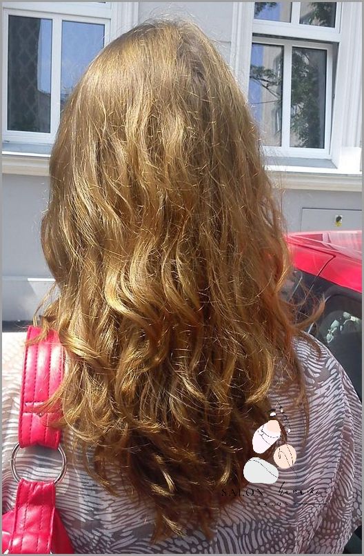 Jak Dbać O Proste Włosy? Zaskakujące Porady!