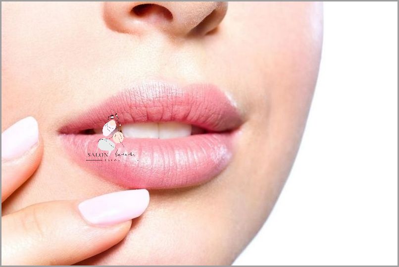 Jak Dbać O Włosy Niskoporowate? Sprawdź Te 10 Skutecznych Sposobów!