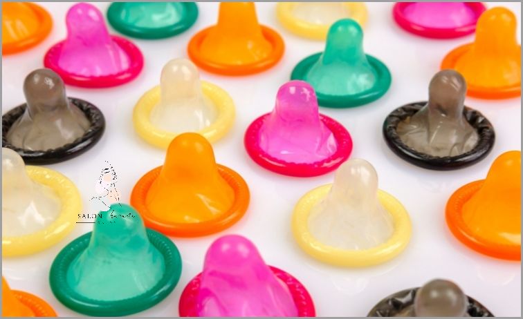 Jak Dobrać Idealny Rozmiar Prezerwatywy?