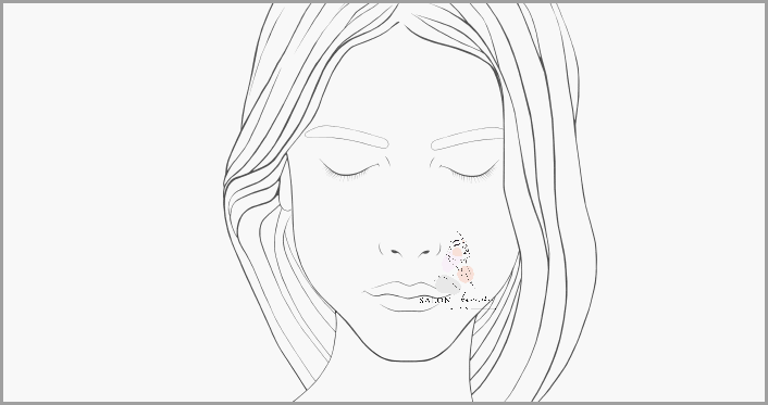 Jak Dobrać Olej Do Włosów? Tutaj Znajdziesz Odpowiedź! Jak Dobrać Olej Do Włosów? Tutaj Znajdziesz Odpowiedź!