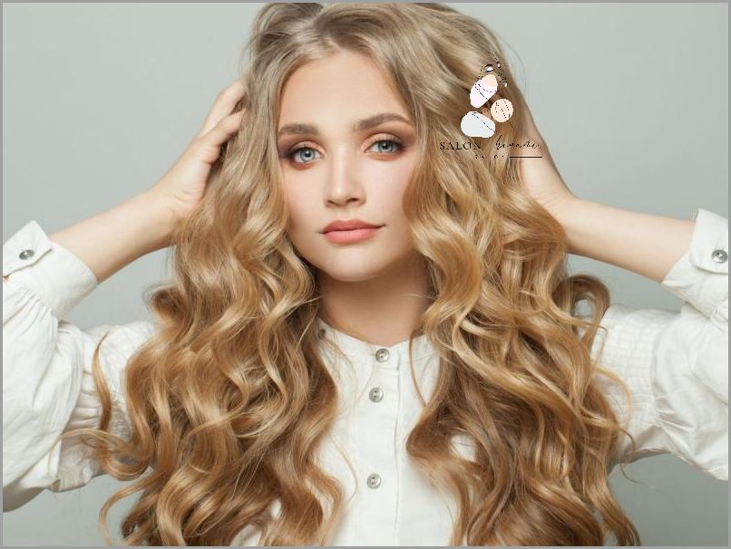 Jak Działa Toner Do Włosów? Sprawdź Szybkie Efekty!