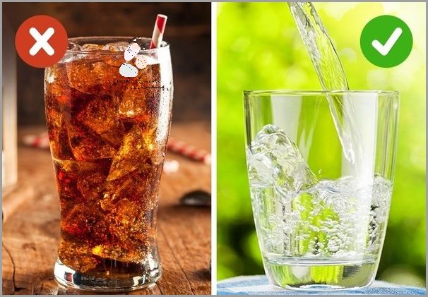 Jak Golić Miejsca Intymne? Czego NIE Powinieneś Robić!