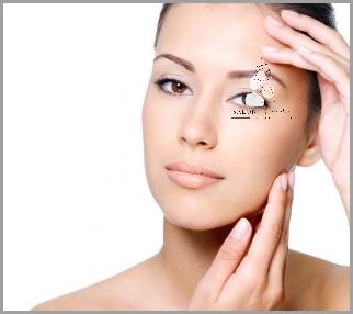 Jak Golic Wlosy Lonowe? Przeczytaj Teraz!