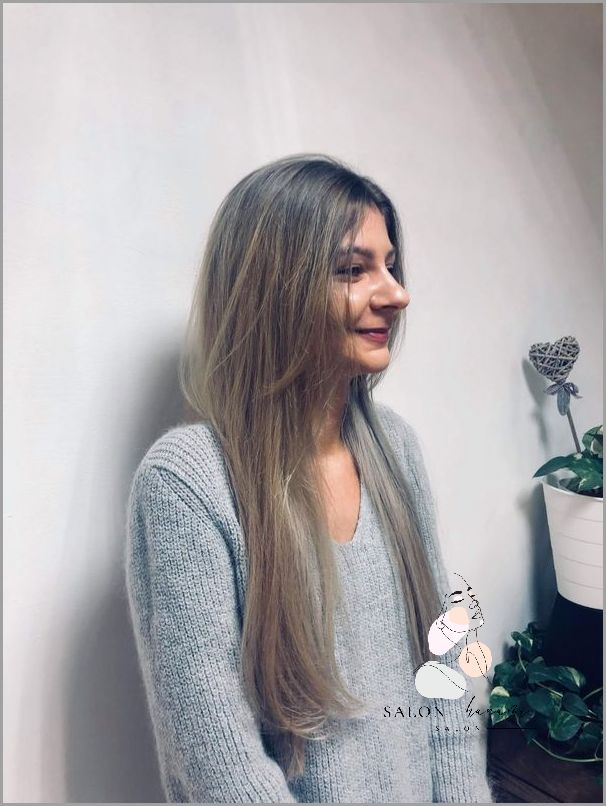 Jak Golic Wlosy Lonowe? Przeczytaj Teraz!